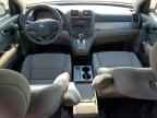 2010 HONDA CR-V