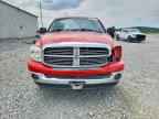 2007 DODGE RAM 1500