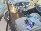 2006 TOYOTA RAV4