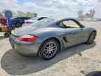 2023 PORSCHE Cayman
