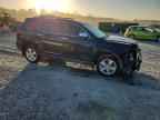 2016 GMC Terrain