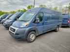 2020 RAM ProMaster 3500