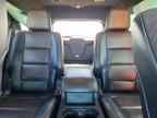 2014 FORD Explorer Sport Trac