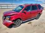 2003 HONDA PILOT