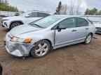 2006 HONDA CIVIC