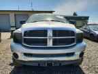 2008 DODGE Ram 2500