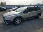 2008 Volv Xc70