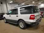2015 FORD Expedition