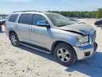 2008 TOYOTA Sequoia