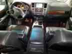2012 NISSAN Armada