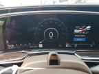 2021 CADILLAC Escalade ESV