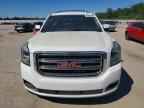 2015 GMC Yukon