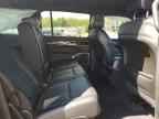 2024 JEEP Wagoneer