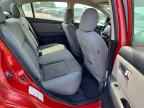 2011 NISSAN SENTRA