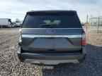 2021 FORD Expedition