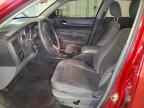 2005 DODGE MAGNUM