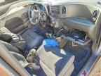 2009 NISSAN CUBE