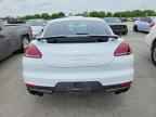 2016 PORSCHE Panamera