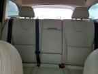 2014 VOLVO XC60