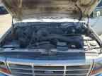 1992 FORD F-150 Lightning
