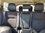 2015 MITSUBISHI outlander