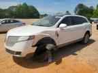 2011 LINCOLN MKT