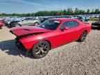 2015 DODGE Challenger