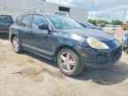2010 PORSCHE CAYENNE