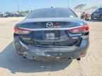 2015 MAZDA 6