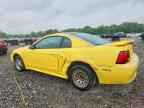 2003 FORD MUSTANG