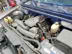 2004 HUMMER H2