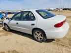 2005 CHEVROLET Cavalier