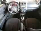 2014 NISSAN VERSA