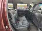 2013 HONDA PILOT
