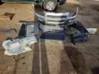 2008 CHEVROLET Uplander