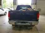 2008 GMC Sierra