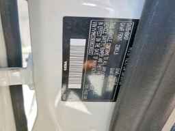 2008 VOLVO S40
