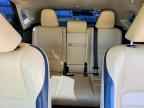 2015 LEXUS NX 200T