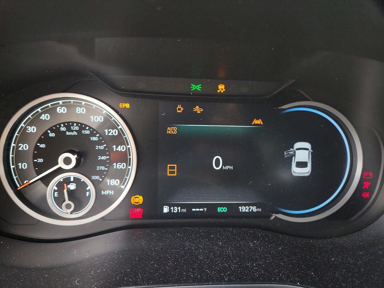 2024 GENESIS G70
