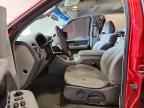 2008 FORD F-150
