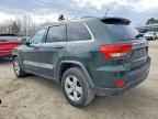 2011 JEEP Grand Cherokee