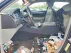 2007 CHRYSLER 300