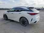 2023 LEXUS RX 500H