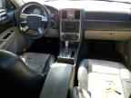 2005 CHRYSLER 300