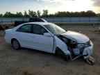 2002 TOYOTA CAMRY