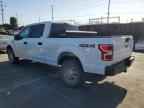 2019 FORD F-150 Lightning