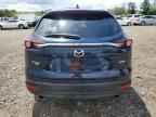 2016 MAZDA CX-9