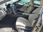 2019 LEXUS ES 300H