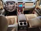 2010 FORD F-150 Lightning