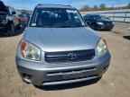 2005 TOYOTA RAV4